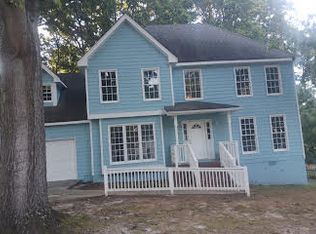 951 Lauren Kay Ct, Lawrenceville, GA 30046