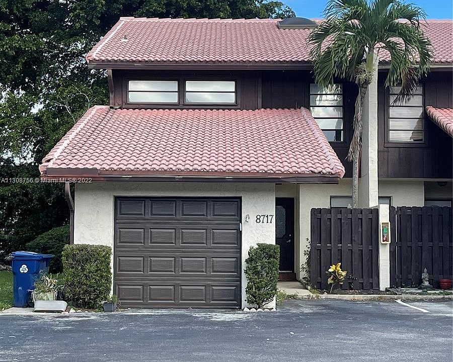 1st image of 8717 NW 35th St #9