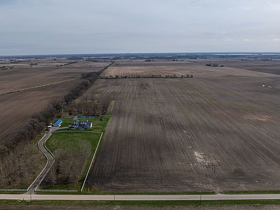 2nd image of 0 S Jugtown Rd