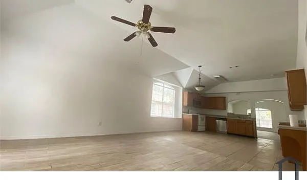 1622 Powder Horn Ln — Photo 11