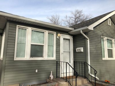 615 3rd Ave SW, Great Falls, MT, 59404