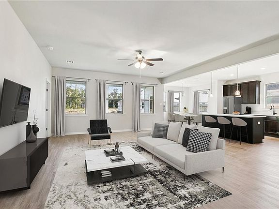2nd image of 968 Dandelion Dr