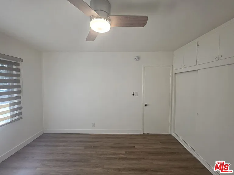 1224 N Fairfax Ave #2 — Photo 21