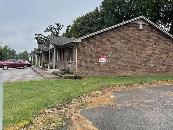 2nd image of 1723 & 1725 Brooklyn Dr