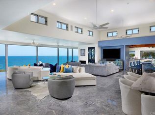 806 4th St, Encinitas, CA 92024