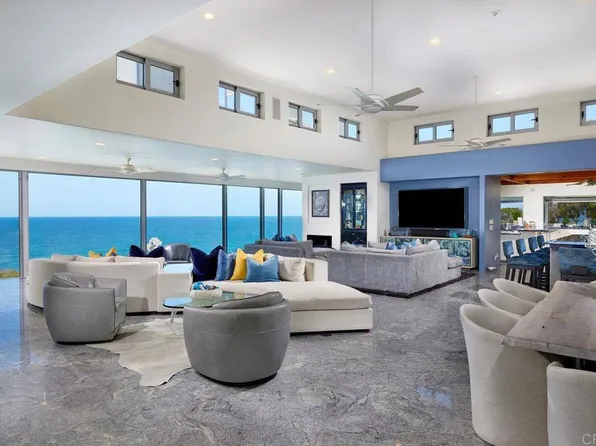 806 4th St, Encinitas, CA 92024