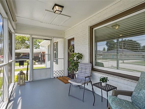 4th image of 705 Pasadena Ave