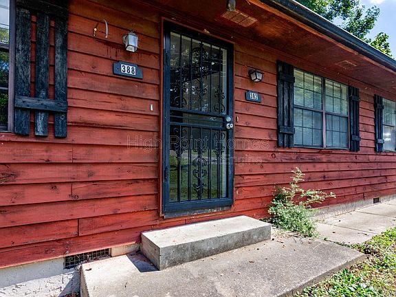 5th image of 382 Smitherman Rd #2