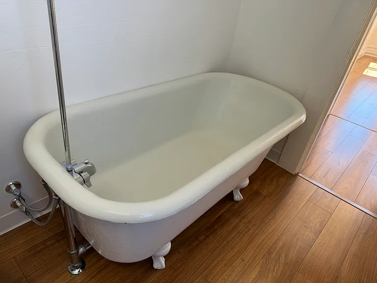 733 Fillmore St #16 — Photo 9