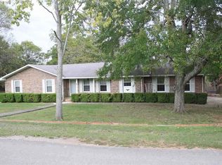 14 Blanche Cir, Taft, TN 38488