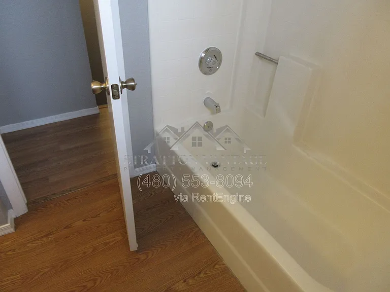 2929 E Broadway Rd #12 — Photo 20