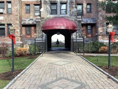 23 Old Mamaroneck Road #1Q, White Plains, NY, 10605