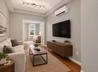 60 Madison St APT 3R, Hoboken, NJ 07030