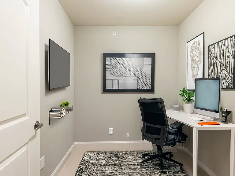 Den/ Bonus-Room_Office Option