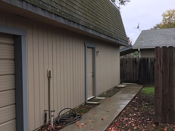 4th image of 5522 Robertson Ave