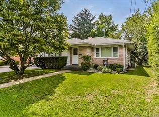 25 Avon St, Ansonia, CT 06401