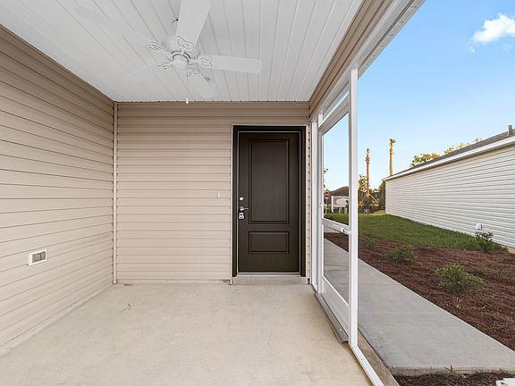 3rd image of 4323 Arch Way