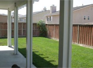 6717 Black Hawk Rd, Corona, CA 92880