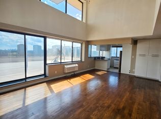 13235 41st Rd Unit 12A, Flushing, NY 11355