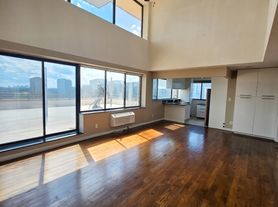 13235 41st Rd