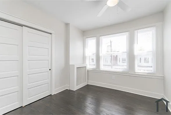 5745 Hunter St — Photo 17