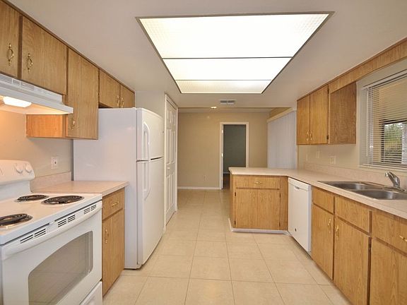 5th image of 1760 Corolla Ct
