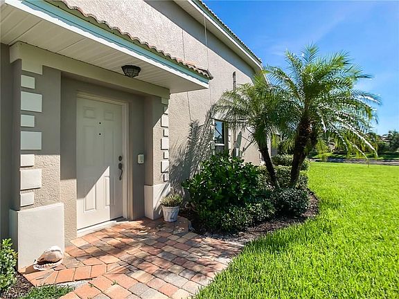 2nd image of 11108 Saint Roman Way