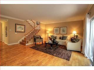 3rd image of 1209 Mountain Quail Cir