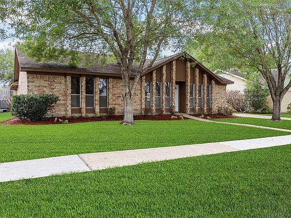 4th image of 11662 Sagewind Drive