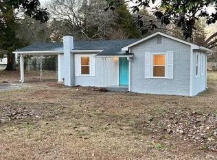 3192 Homestead Rd, Rock Hill, SC 29732