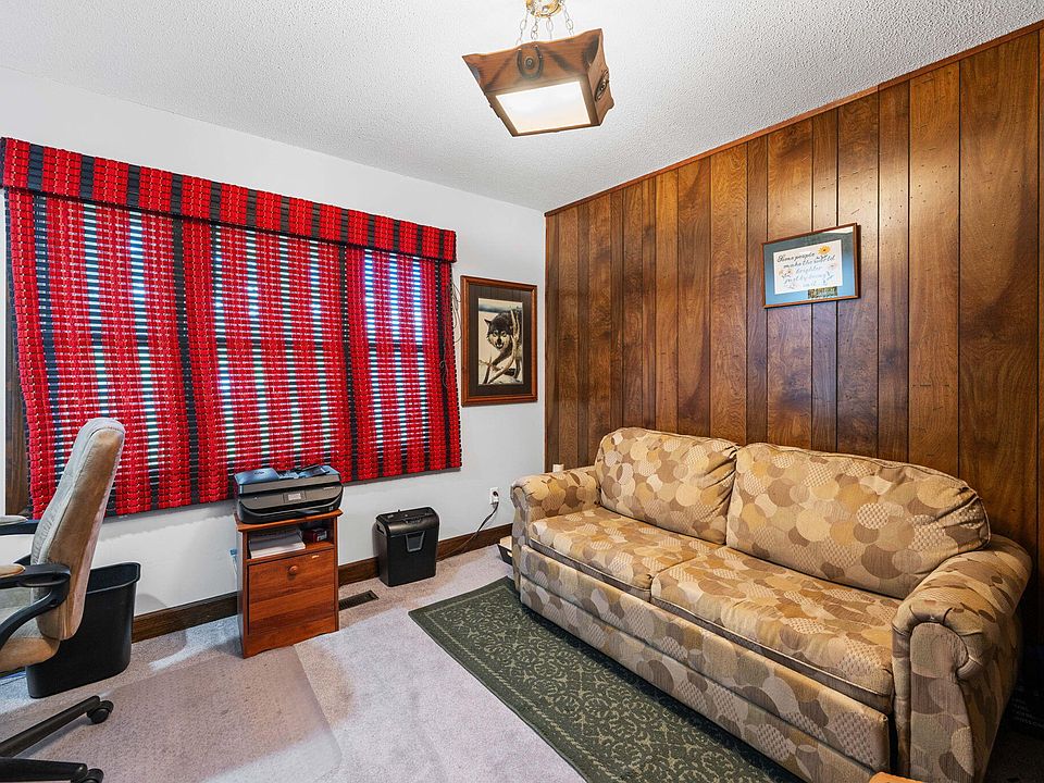 46th image of this home