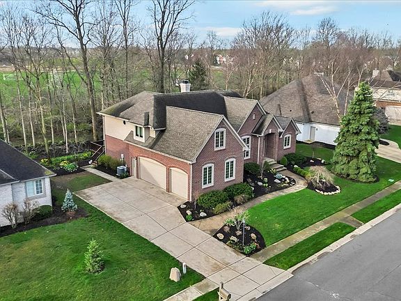 5th image of 5861 Dawnwood Dr