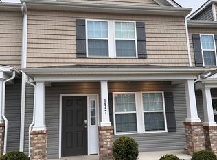 1941 Kennington Park Rd, Aylett, VA 23009