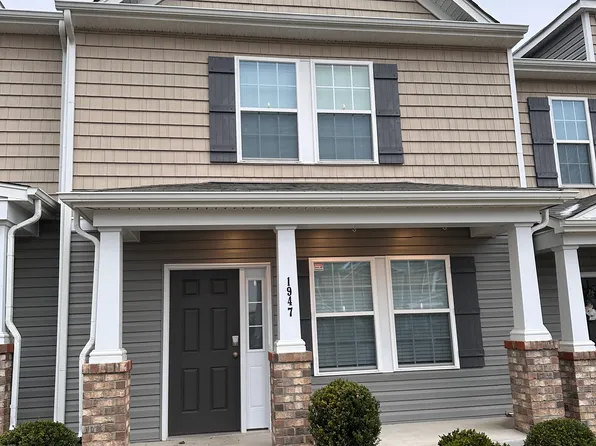 1947 Kennington Park Rd, Aylett, VA 23009