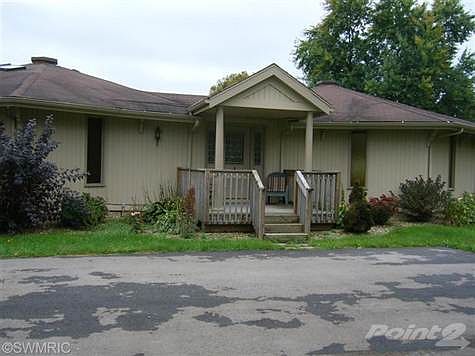 2nd image of 2908 W Front St