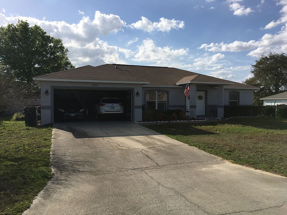 1st image of 5008 Pine Needle Dr