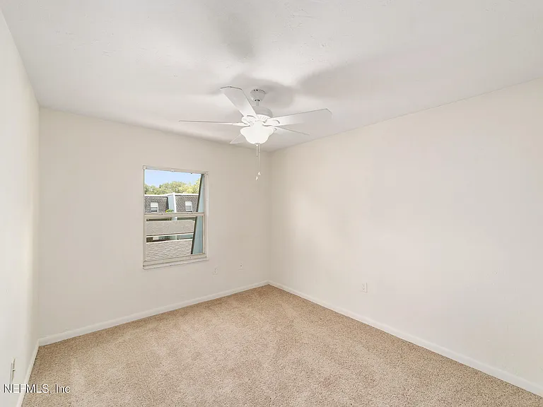 501 SW 75th St #H6 — Photo 35