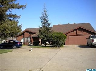 23490 Road 140, Tulare, CA 93274