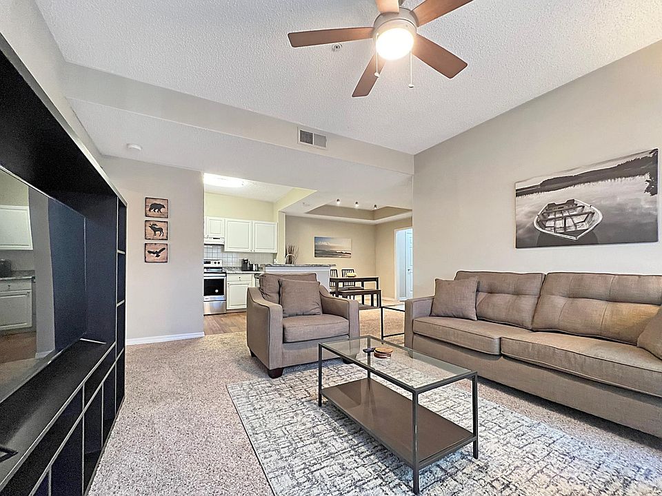 1st image of 3425 Skysail Pl #3425