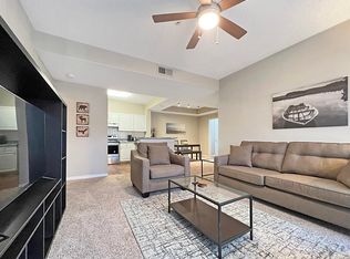 3425 Skysail Pl #3425, Tampa, FL 33607