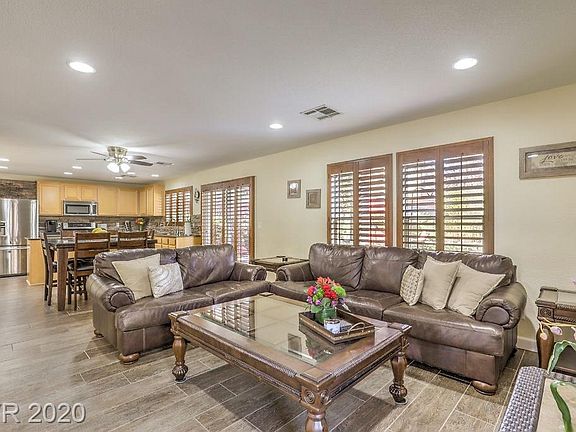 5th image of 11544 Costa Linda Ave