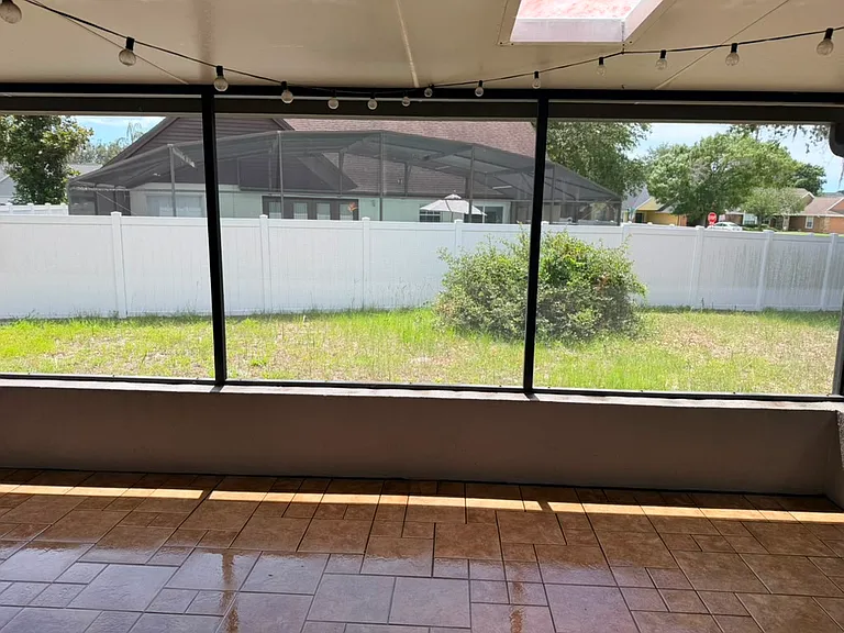 700 Lally Rock Ct — Photo 25