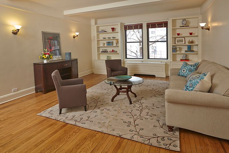 1st image of 425 E 51st St APT 2A