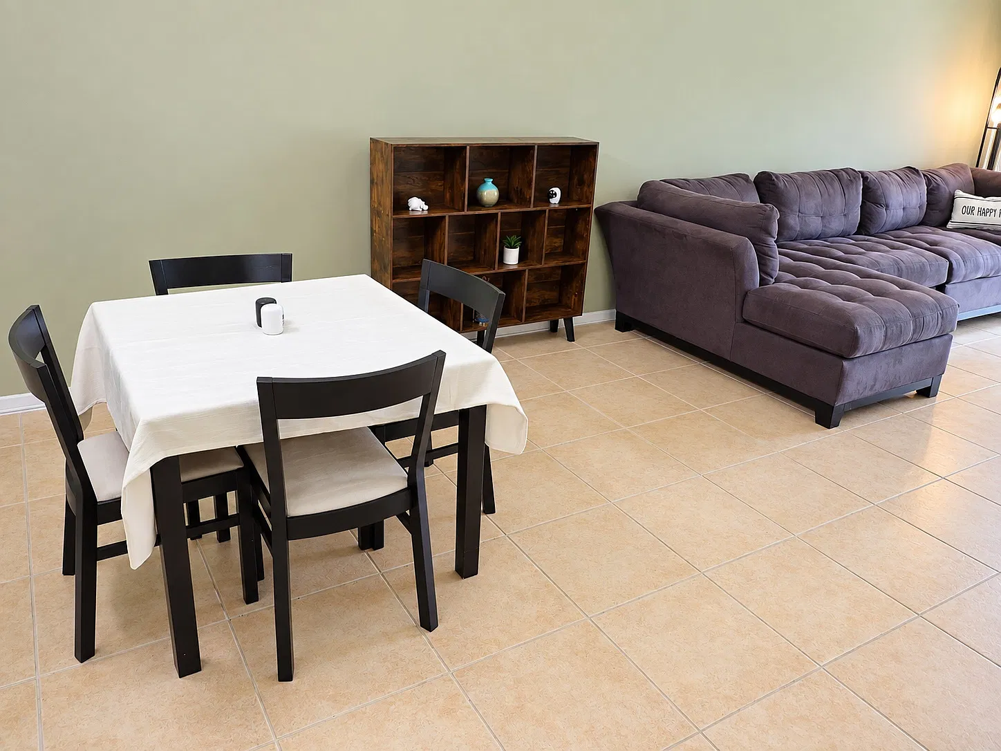 1 bed, 1000 sqft, $1,650 — Photo 3