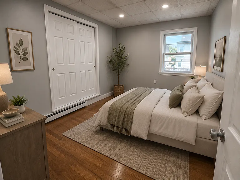 194-196 Preakness Ave #2 — Photo 5