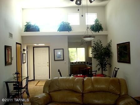 5th image of 8813 N Arnold Palmer Dr