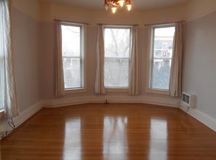 2004 W Pacific Ave #5, Spokane, WA 99201