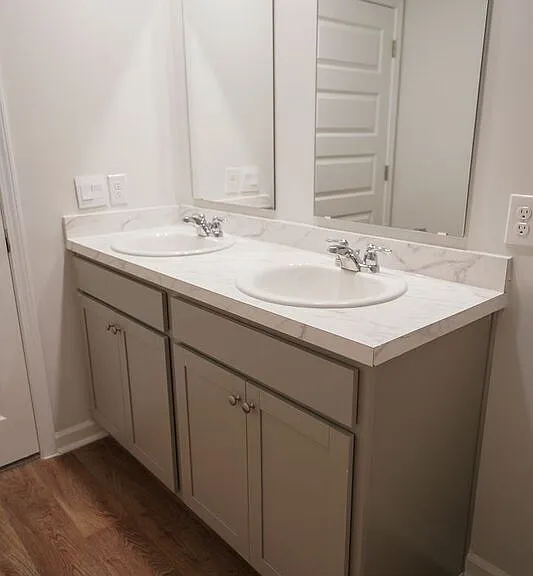 110 Painted Lady Loop — Photo 25