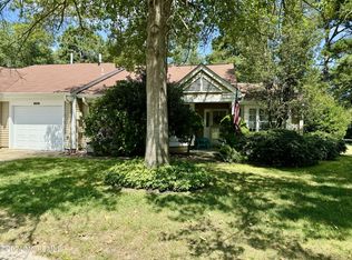 1114B Thornbury Ln #B, Manchester Township, NJ