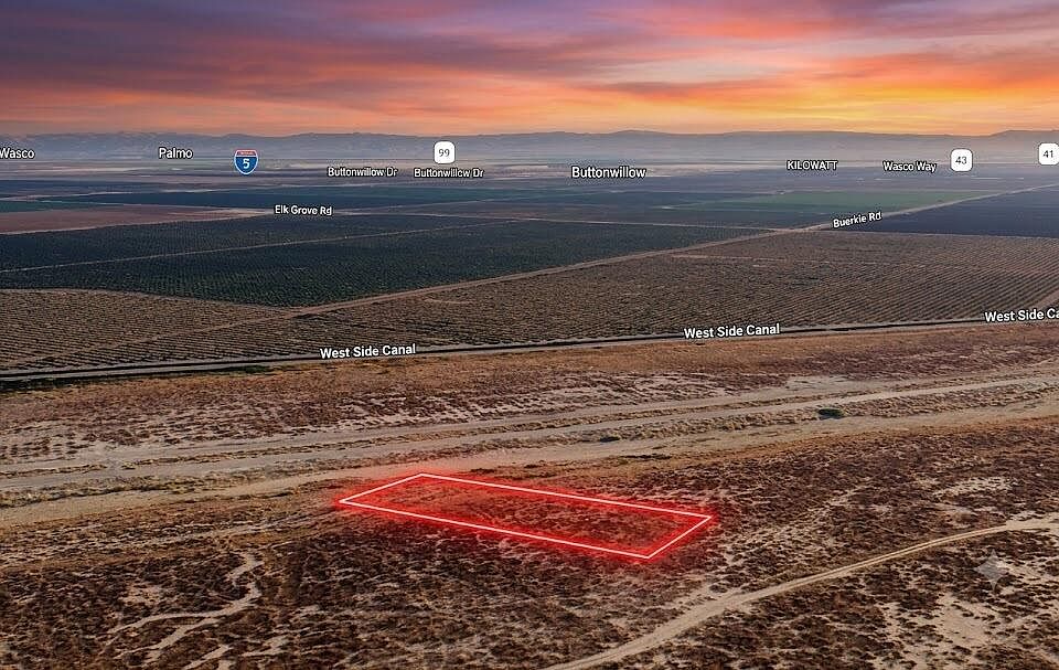 1st image of Vic Blue Star Memorial Highway